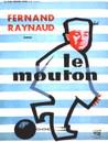 Le Mouton