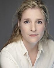 Natacha Régnier Natacha Régnier