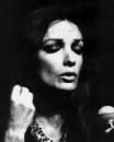 Marie Lafor&ecirc;t