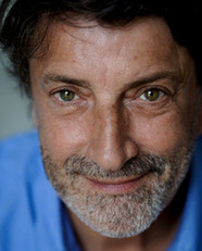 Jean-Pascal Hattu