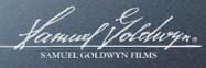 Samuel Goldwyn Films