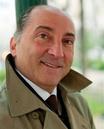 Fedele Papalia