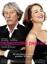 D&eacute;saccord parfait