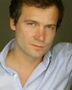 Maximilien Muller