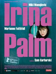 Irina Palm Irina Palm