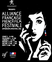 The Alliance Française French Film Festival - 2013 The Alliance Française French Film Festival - 2013