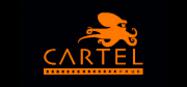 Cartel Productions