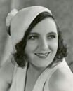 Marie Bell
