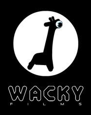 Wacky Films