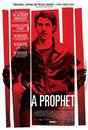 A Prophet - Poster - Italia A Prophet - Poster - Italia