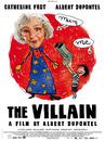 Le Vilain