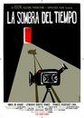 La Sombra del tiempo