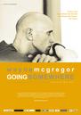 Wayne McGregor, Une pens&eacute;e en mouvement