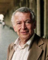 Fran&ccedil;ois Maistre