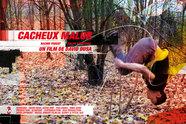 Cacheux