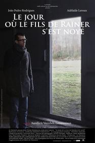 Le Jour o&ugrave; le fils de Ra&iuml;ner s'est noy&eacute;