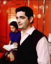 Jacques Demy
