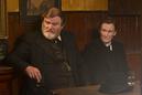 Albert Nobbs