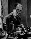 Pierre Larquey