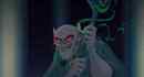 Les 3 rois mages
