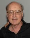 Tom Luddy