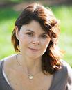 Emmanuelle Millet