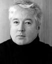 Joe Sheridan