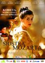 Nannerl, la s&oelig;ur de Mozart - Poster - Pologne