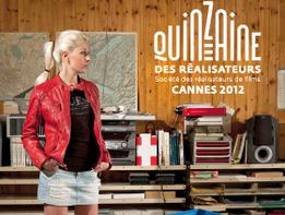 44th Directors' Fortnight: French selection