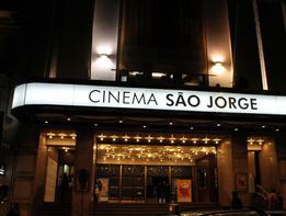 Strong French presence at the IndieLisboa Festival in Portugal 