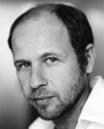 Laurent Bateau