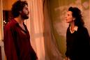A Monkey on My Shoulder - Juliette Binoche, Edgar Ramirez - &copy; 
 Marion Stalens