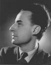 Jean GOURGUET - 1