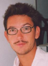 Pierre-Yves Cruaud