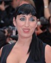 Rossy De Palma
