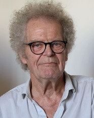 Thierry Bosc