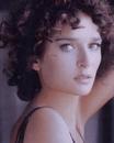 Valeria Golino