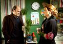 Under the Rainbow - ©
Thierry Valletoux – Les Films A4 Under the Rainbow - ©
Thierry Valletoux – Les Films A4