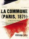 Commune de Paris (La) Commune de Paris (La)