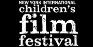 New York International Children's film festival