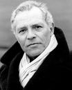 Claude Giraud Claude Giraud