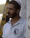 Roy Assaf