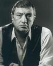 Jacques Bonnot