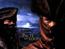 Le Pacte des loups