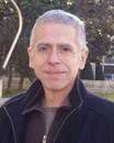 Jérôme Boivin Jérôme Boivin