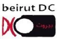 Beyrouth - Rencontres Cin&eacute;matographiques de Beyrouth - 2008