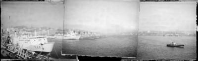 Vladivostok Vladivostok