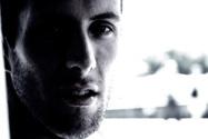 David Potart