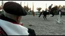 Cavaliers Seuls