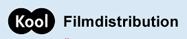 Kool Filmdistribution